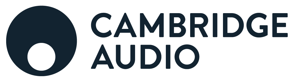 logo-Cambridge